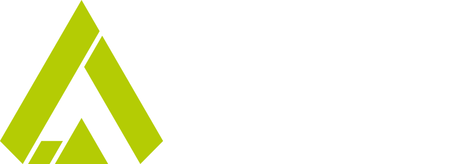 Alpha Power Cleaners
